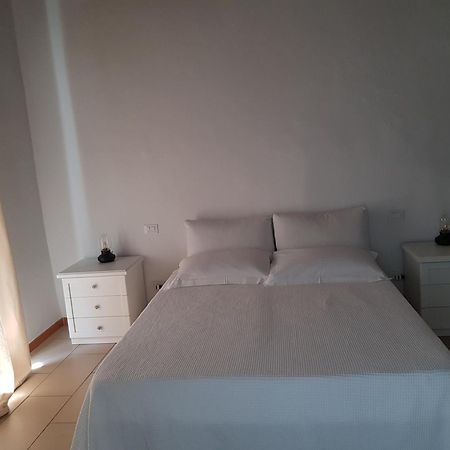 Charmerooms Villa Moroni Stezzano Quarto foto