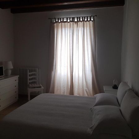 Charmerooms Villa Moroni Stezzano Quarto foto