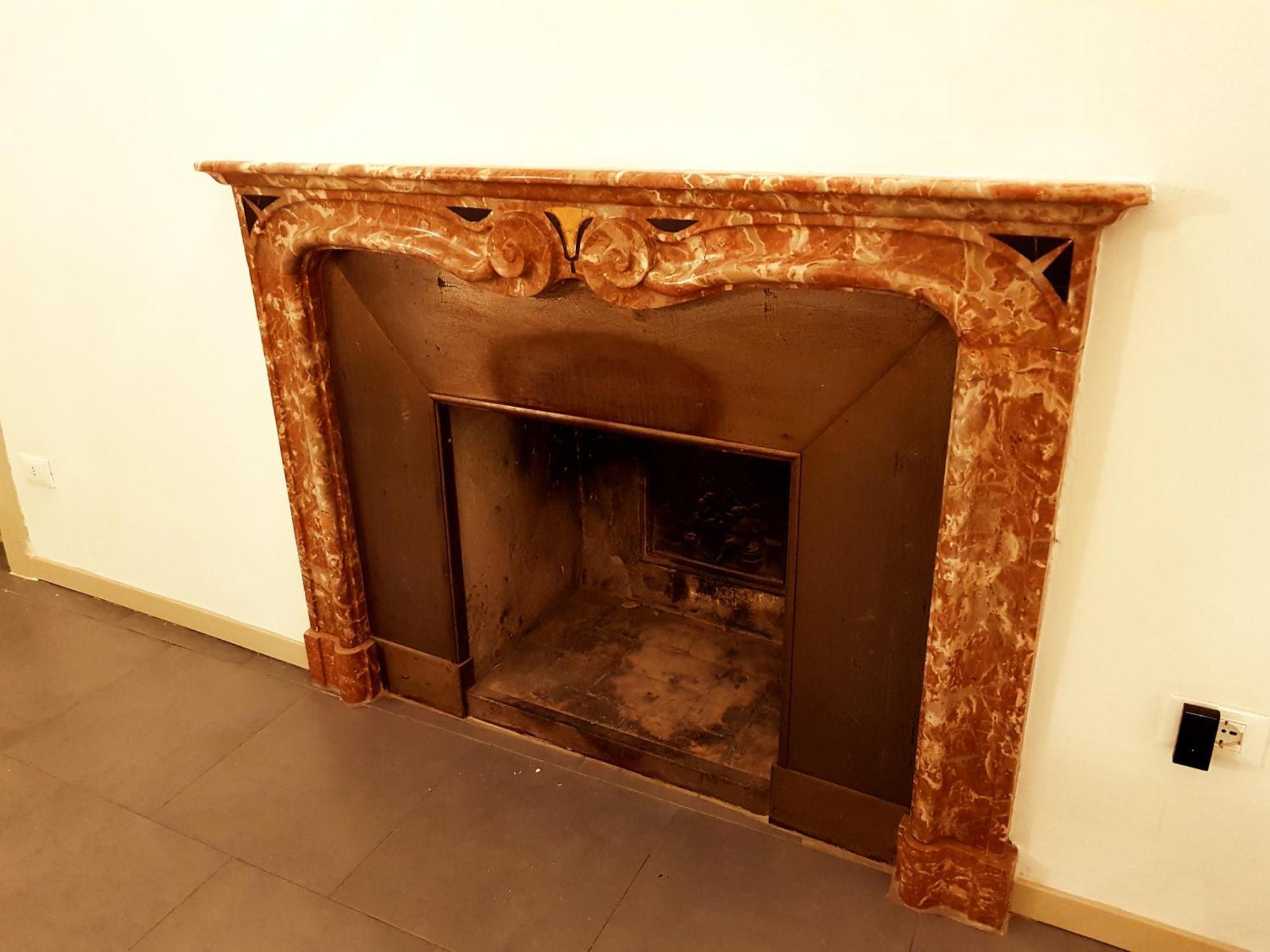 Charmerooms Villa Moroni Stezzano Quarto foto
