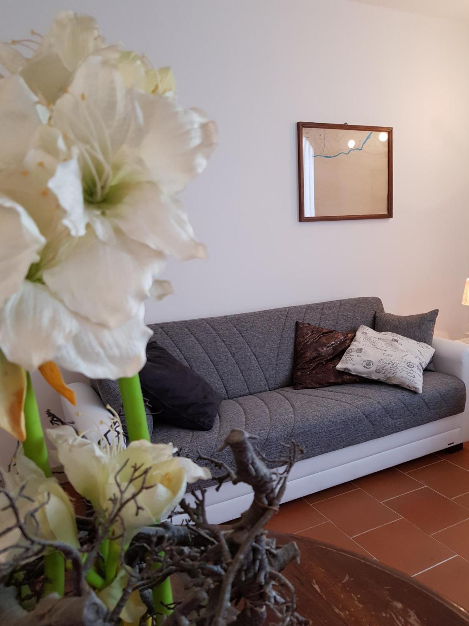 Charmerooms Villa Moroni Stezzano Quarto foto