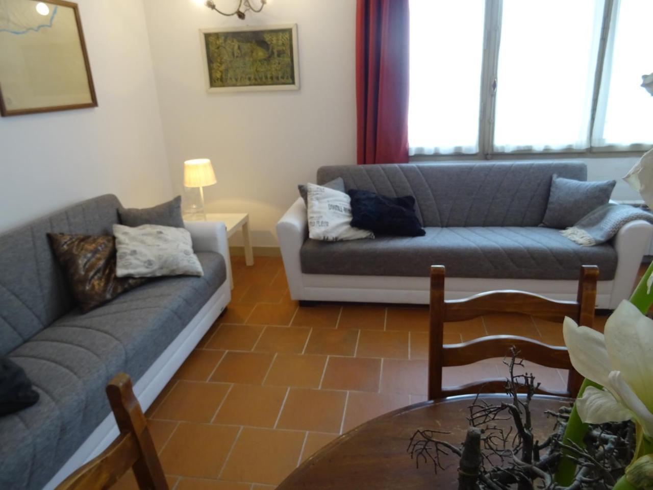 Charmerooms Villa Moroni Stezzano Exterior foto
