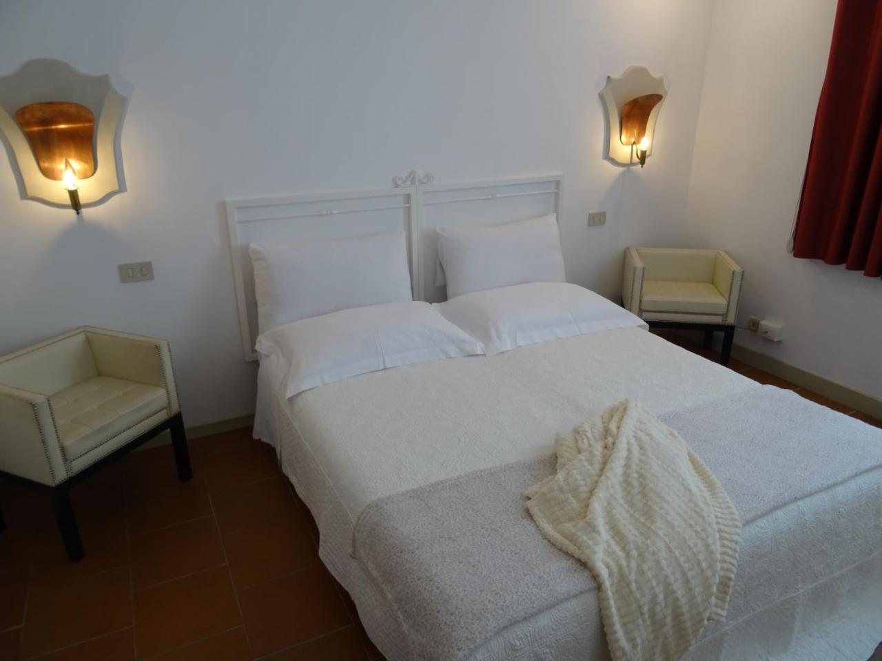 Charmerooms Villa Moroni Stezzano Exterior foto
