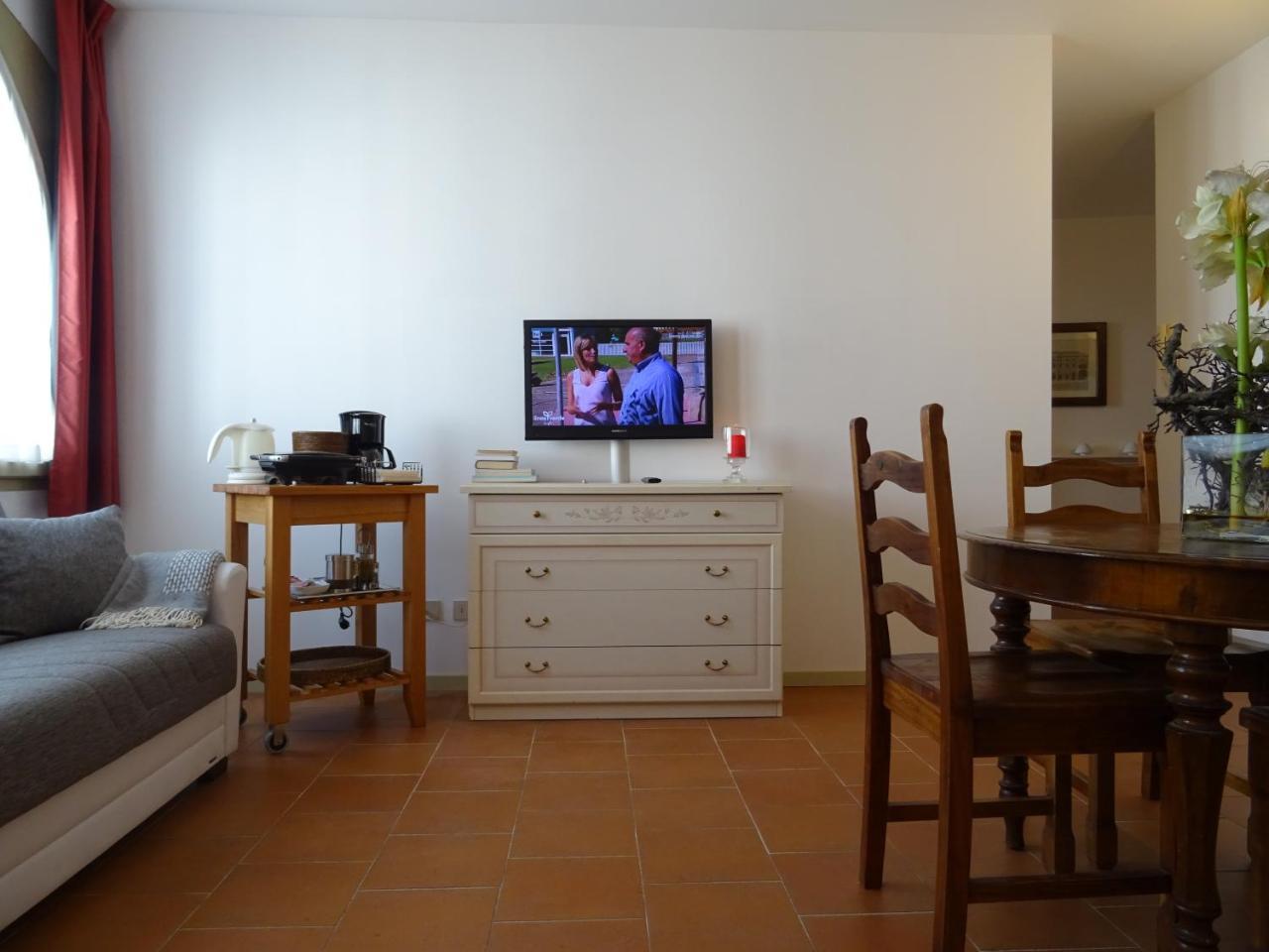 Charmerooms Villa Moroni Stezzano Exterior foto