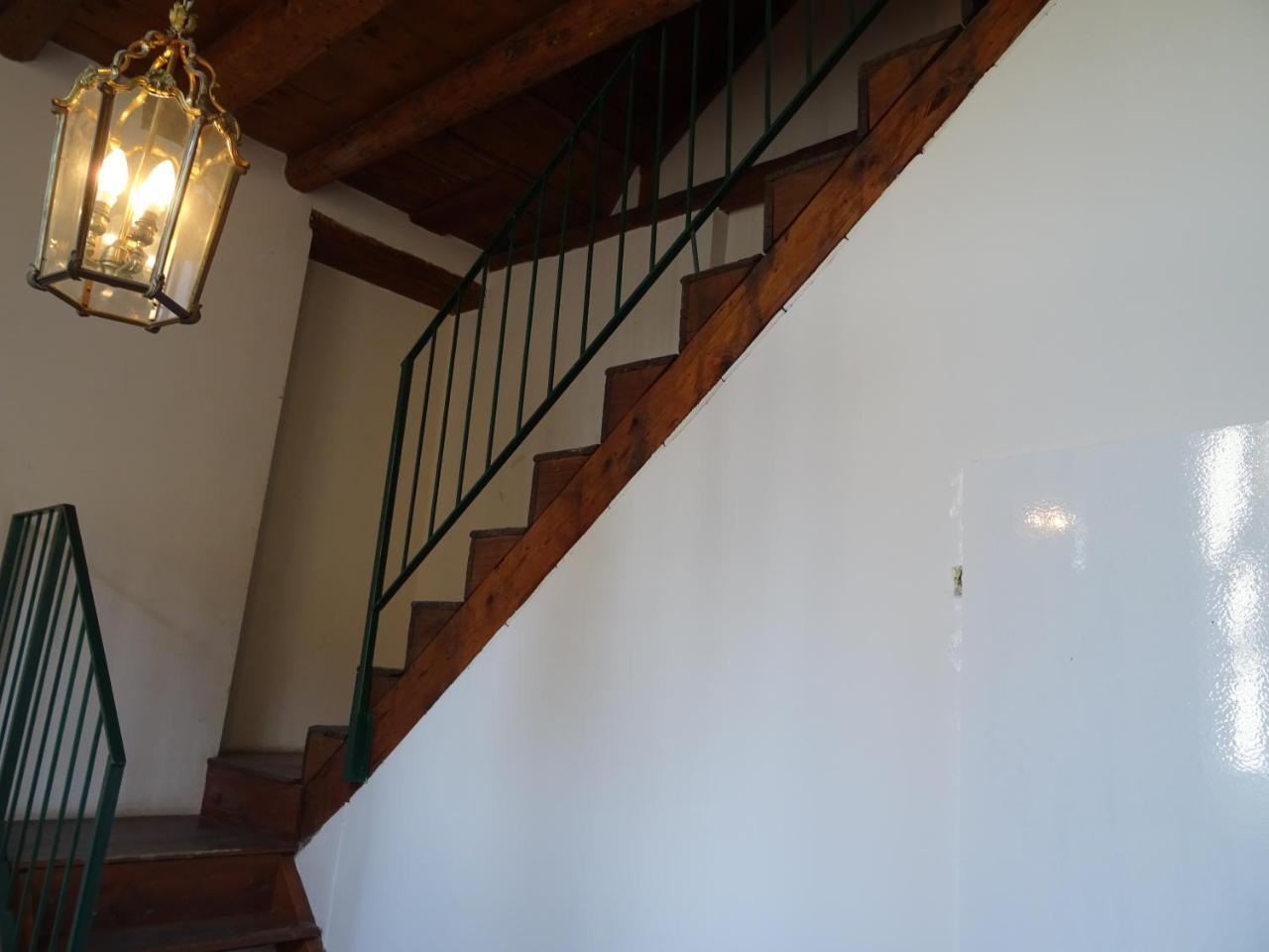 Charmerooms Villa Moroni Stezzano Exterior foto